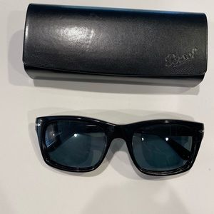 Persol sunglasses